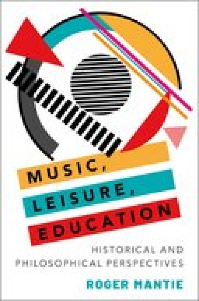Music, Leisure